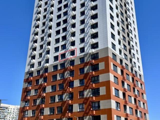 Квартира продажа в Королев, Кабардино-Балкарская Республика