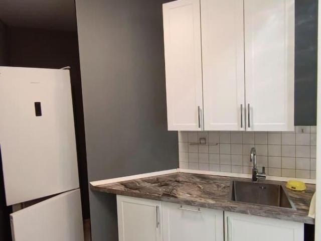 Квартира продажа в Королев, Кабардино-Балкарская Республика