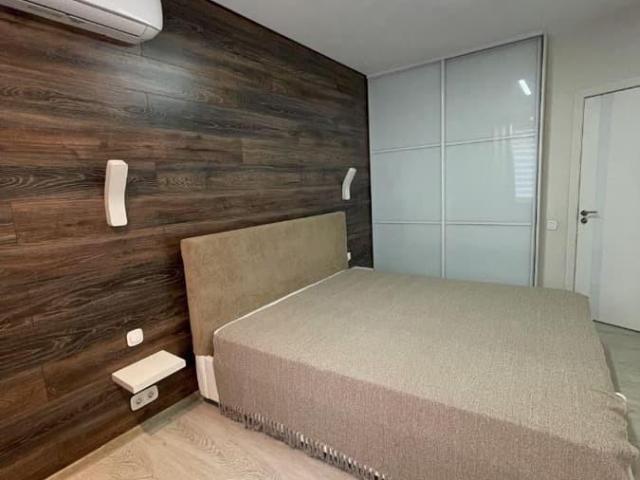 Квартира продажа в Королев, Кабардино-Балкарская Республика