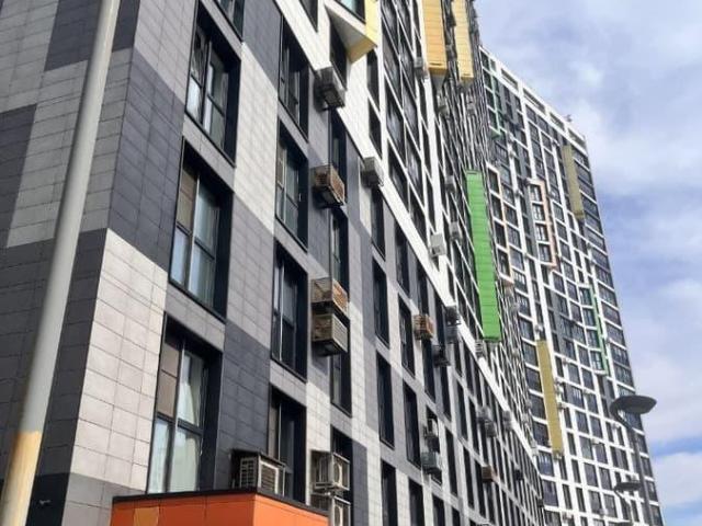 Квартира продажа в Королев, Кабардино-Балкарская Республика