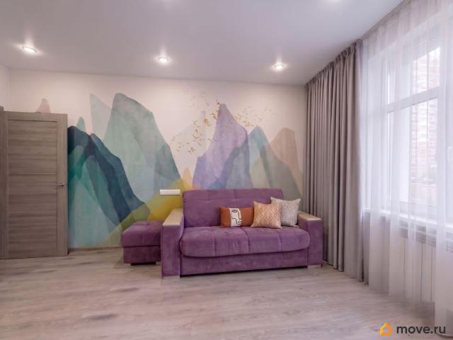 Квартира продажа в Королев, Кабардино-Балкарская Республика