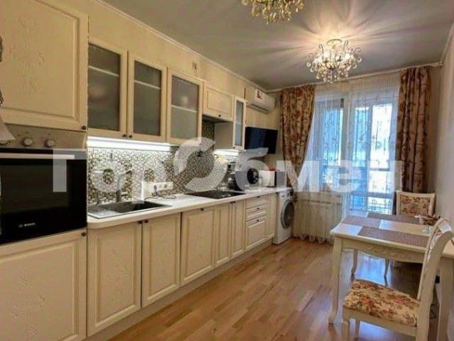 Квартира продажа в Королев, Кабардино-Балкарская Республика
