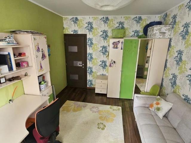 Квартира продажа в Королев, Кабардино-Балкарская Республика