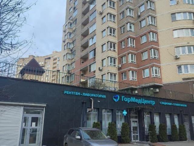 Квартира продажа в Королев, Кабардино-Балкарская Республика