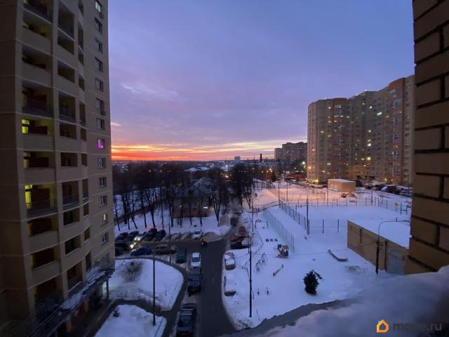 Квартира продажа в Королев, Кабардино-Балкарская Республика