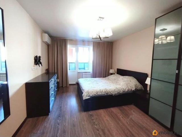 Квартира продажа в Королев, Кабардино-Балкарская Республика
