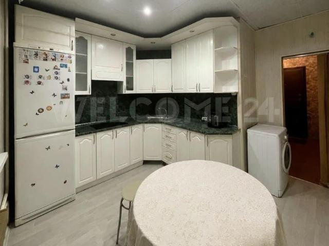 Квартира продажа в Королев, Кабардино-Балкарская Республика