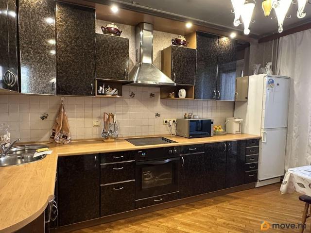 Квартира продажа в Королев, Кабардино-Балкарская Республика