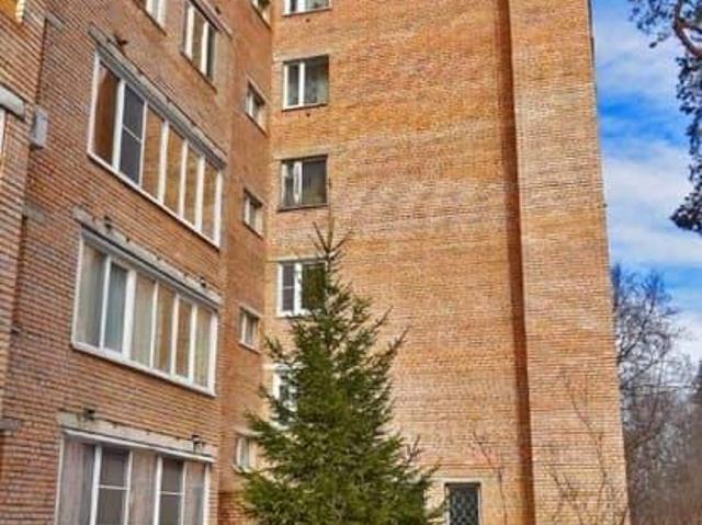 Квартира продажа в Королев, Кабардино-Балкарская Республика