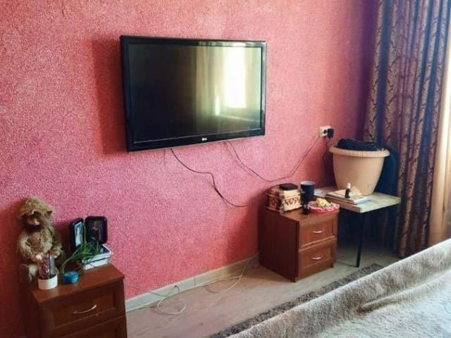 Квартира продажа в Королев, Кабардино-Балкарская Республика
