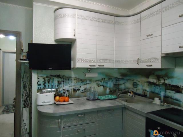 Квартира продажа в Королев, Кабардино-Балкарская Республика