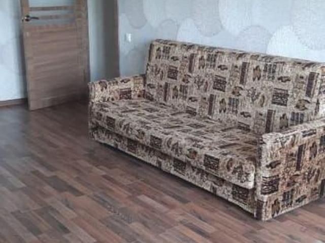 Квартира продажа в Королев, Кабардино-Балкарская Республика