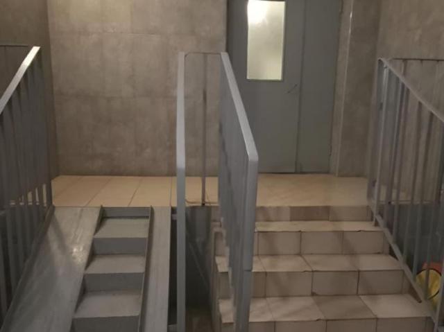 Квартира продажа в Королев, Кабардино-Балкарская Республика