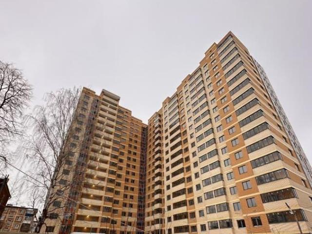 Квартира продажа в Королев, Кабардино-Балкарская Республика