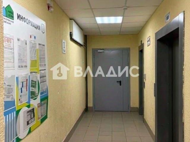 Квартира продажа в Королев, Кабардино-Балкарская Республика