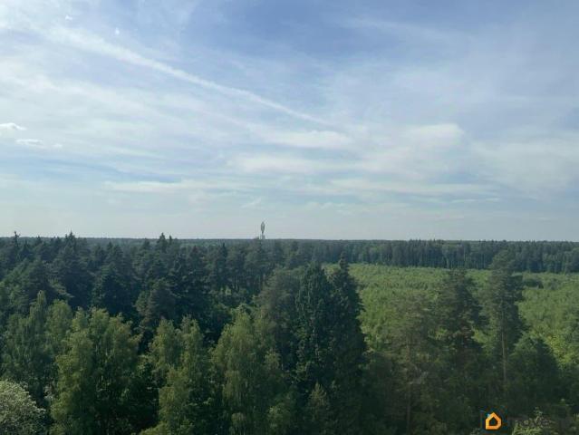 Квартира продажа в Королев, Кабардино-Балкарская Республика