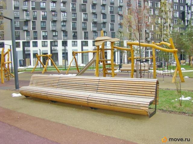 Квартира продажа в Королев, Кабардино-Балкарская Республика