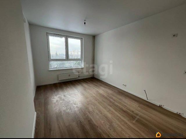 Квартира продажа в Королев, Кабардино-Балкарская Республика