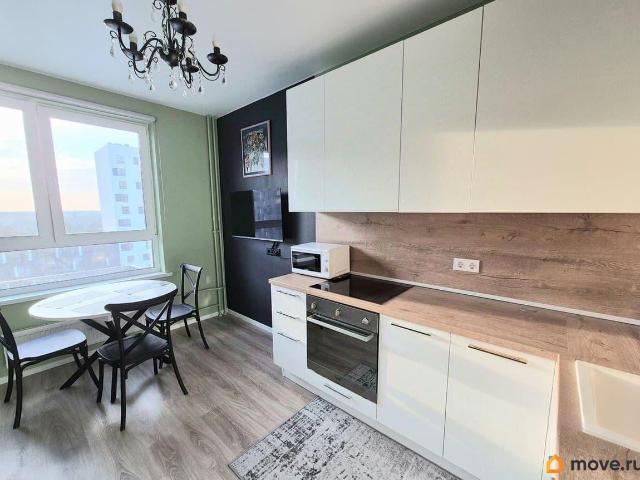 Квартира продажа в Королев, Кабардино-Балкарская Республика