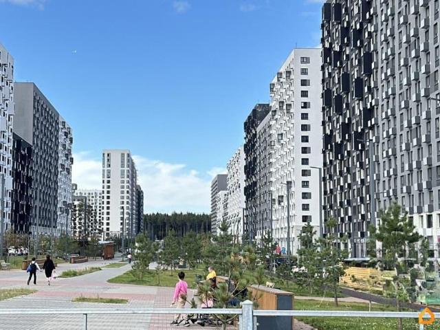 Квартира продажа в Королев, Кабардино-Балкарская Республика