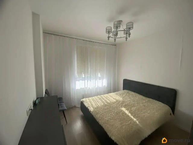 Квартира продажа в Королев, Кабардино-Балкарская Республика