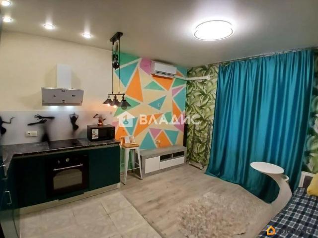 Квартира продажа в Королев, Кабардино-Балкарская Республика