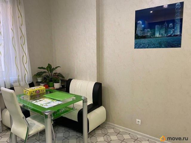 Квартира продажа в Королев, Кабардино-Балкарская Республика