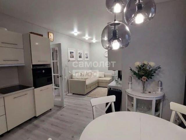 Квартира продажа в Королев, Кабардино-Балкарская Республика