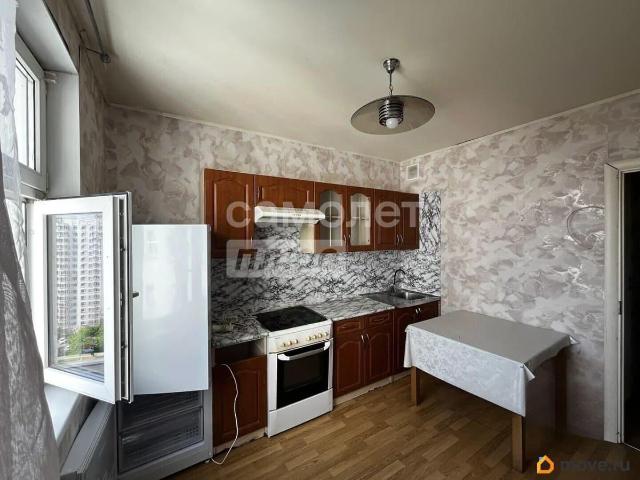 Квартира продажа в Королев, Кабардино-Балкарская Республика