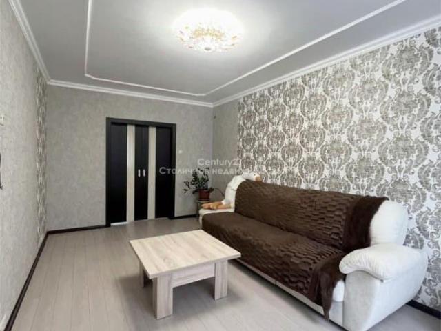 Квартира продажа в Королев, Кабардино-Балкарская Республика