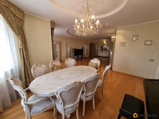 Квартира продажа в Королев, Кабардино-Балкарская Республика