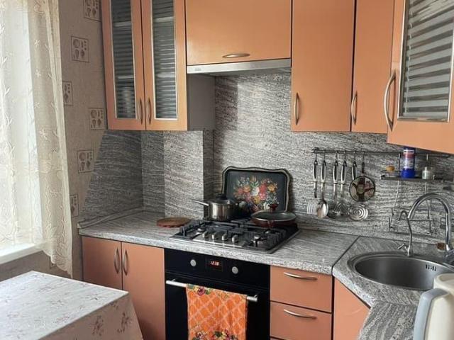 Квартира продажа в Королев, Кабардино-Балкарская Республика