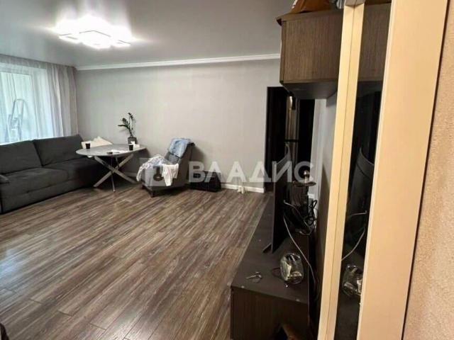 Квартира продажа в Королев, Кабардино-Балкарская Республика