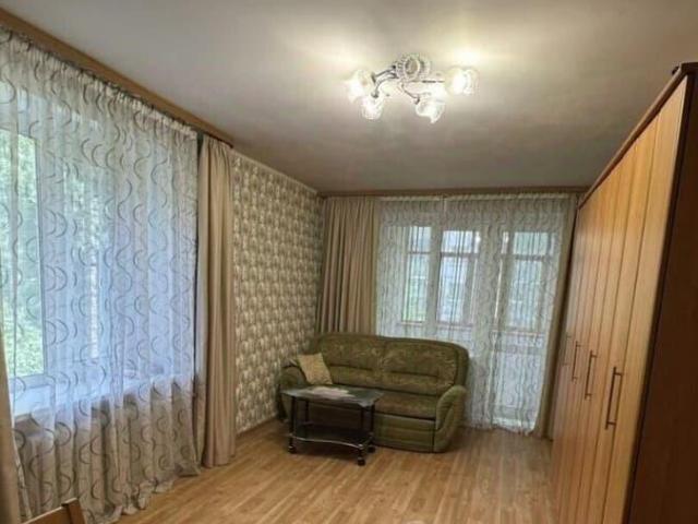 Квартира продажа в Королев, Кабардино-Балкарская Республика