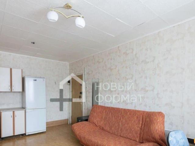 Квартира продажа в Королев, Кабардино-Балкарская Республика