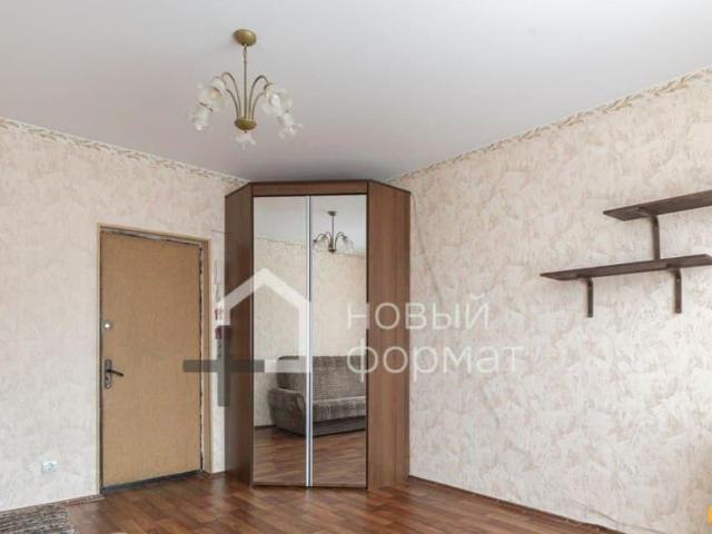 Квартира продажа в Королев, Кабардино-Балкарская Республика