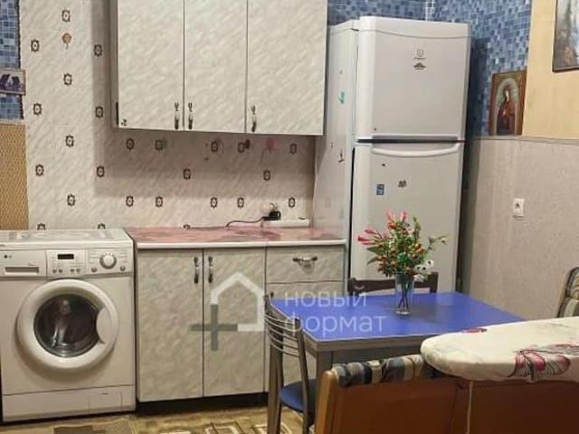 Квартира продажа в Королев, Кабардино-Балкарская Республика