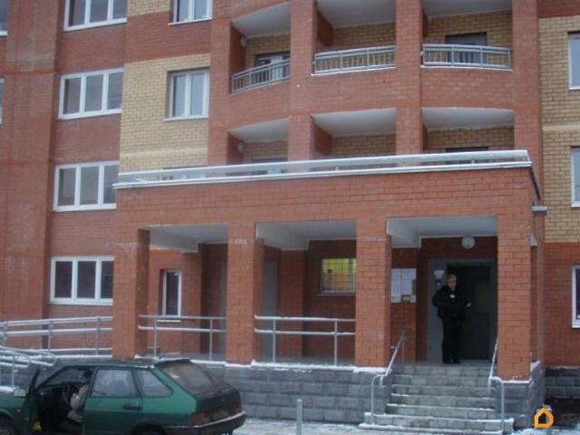 Квартира продажа в Королев, Кабардино-Балкарская Республика