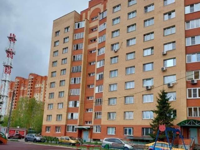 Квартира продажа в Королев, Кабардино-Балкарская Республика
