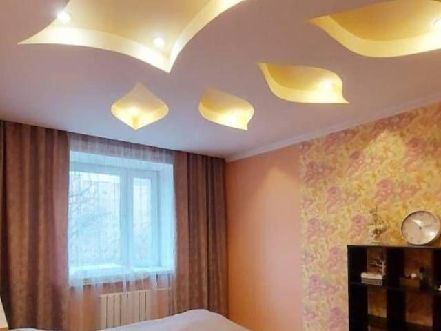 Квартира продажа в Королев, Кабардино-Балкарская Республика