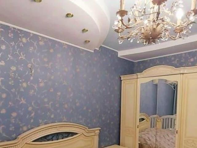 Квартира продажа в Королев, Кабардино-Балкарская Республика