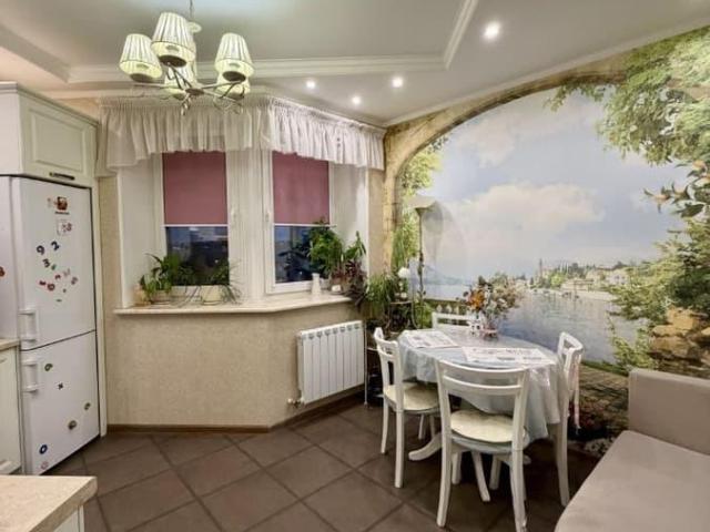 Квартира продажа в Королев, Кабардино-Балкарская Республика