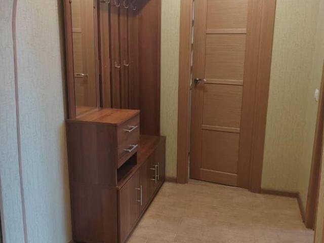 Квартира продажа в Королев, Кабардино-Балкарская Республика