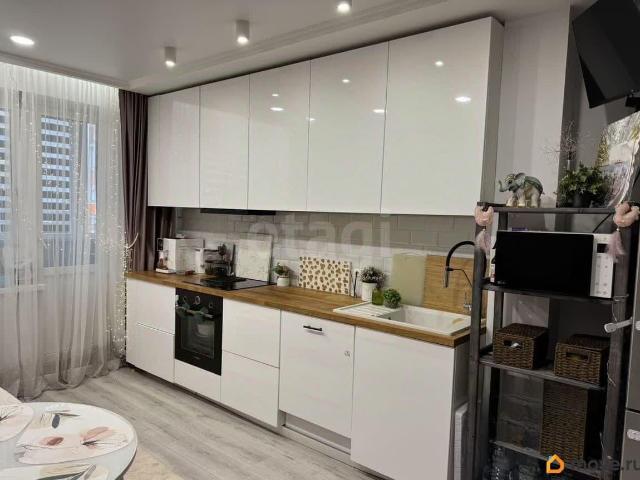 Квартира продажа в Королев, Кабардино-Балкарская Республика