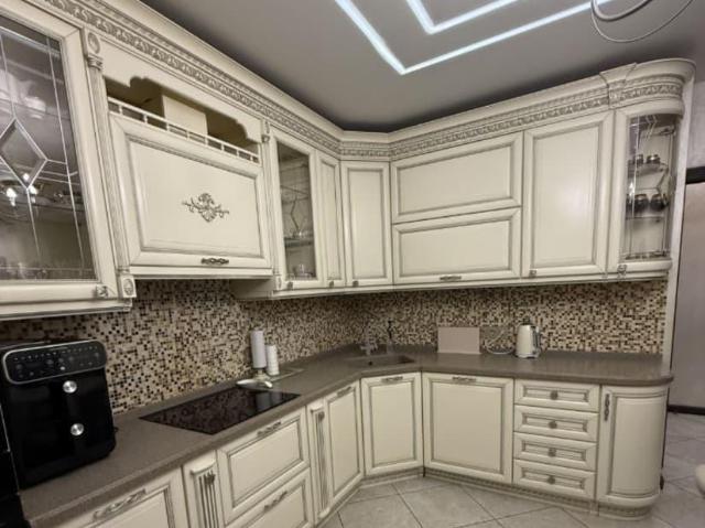 Квартира продажа в Королев, Кабардино-Балкарская Республика
