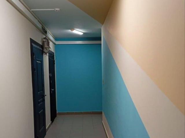 Квартира продажа в Королев, Кабардино-Балкарская Республика