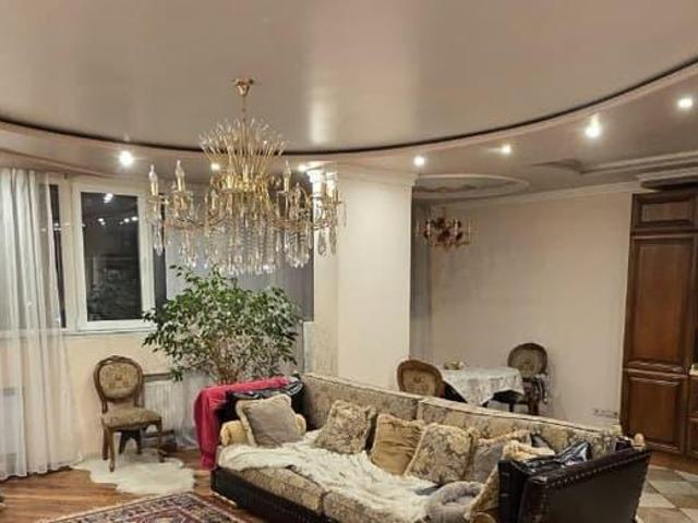 Квартира продажа в Королев, Кабардино-Балкарская Республика