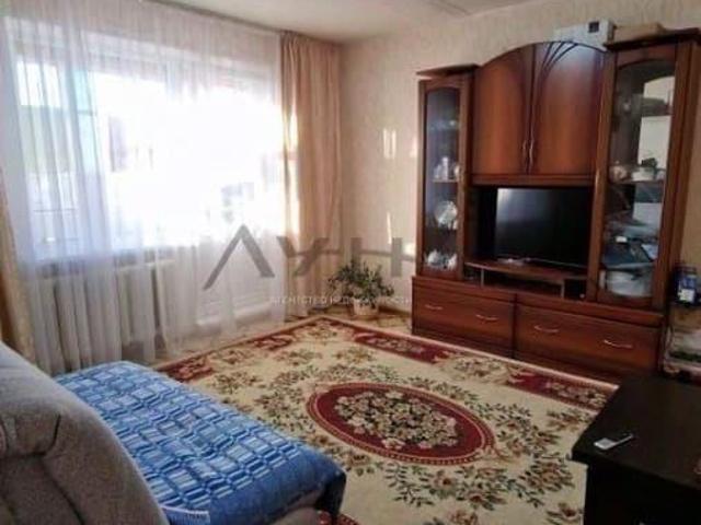 Квартира продажа в Татарстан Республика