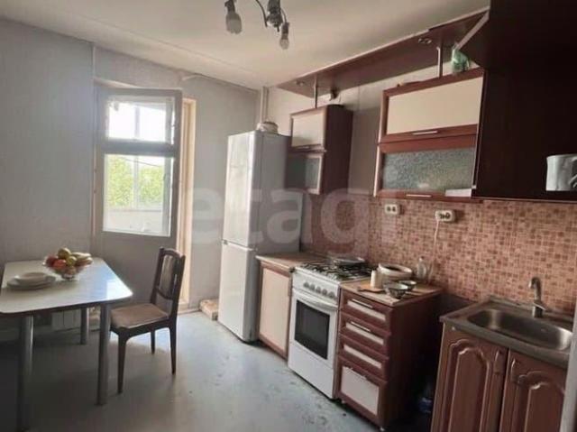 Квартира продажа в Татарстан Республика