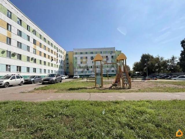 Квартира продажа в Татарстан Республика